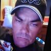 jerry.ginter