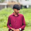 rsromankhan95