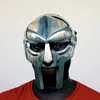 rankoid08