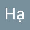hphng773