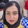wafaaalzubaidy8