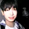 scared_jaehyun