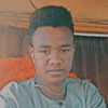 user1852774710793
