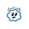 cloudcube_store