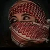 elafko5
