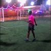 ahmed.almoahmmedi_