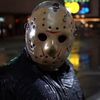 horroroncrystallake