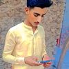 sheraz.jutt7970