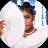 _ariouuu50