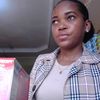 letcia.casimiro