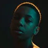 keke.stranger