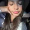 gabriellacastillo134