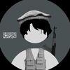 hasanahmad273