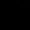 salimbs47