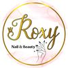 roxy_estudiodebel