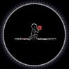 ꧁༒☬Maruf officialql☬༒꧂