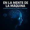 enlamentedelamaquina