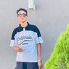 mralsuqiw7b