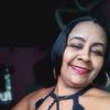 negra.regalado1
