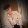 user6025175900685
