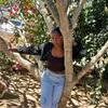 mundodajuju435