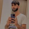 user474137754