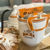 coffee_world0