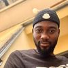 cedrickouassiyao1
