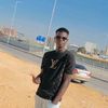 user4373701529088
