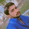riaz.ahmed9580