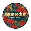 Japaneechan | Info Jejepangan