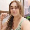 celale_0
