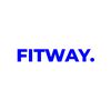 fitway11