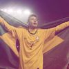 neymarfhks