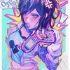 kaori._343