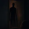 creepytalesdaily