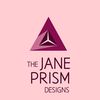 janes..pixels