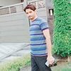 azanmalik..333