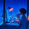user1380371507166