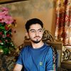 bilawal__khoso006