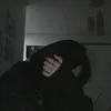 .bkh49