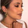 nildicasebeleza