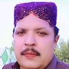 ayaz.ahmed5559