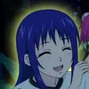uzoless5