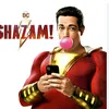 aishaminhabb12