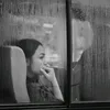 nazdar7582