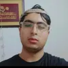 abudalah71