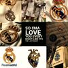 radwan.ale5