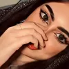 sadafahmadi70