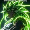 el.invencible.mai